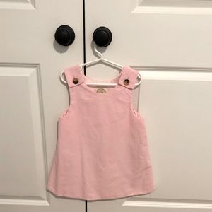 Beaufort Bonnet Size 5 Jumper EUC